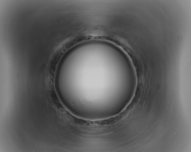 X0000113531398200910021320