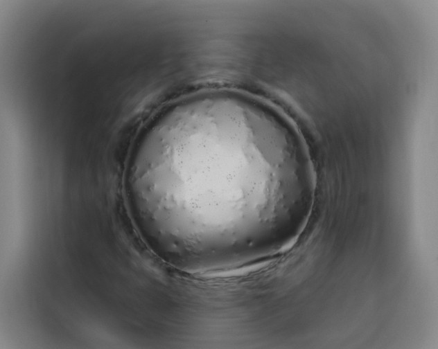 X0000113531399200910021320