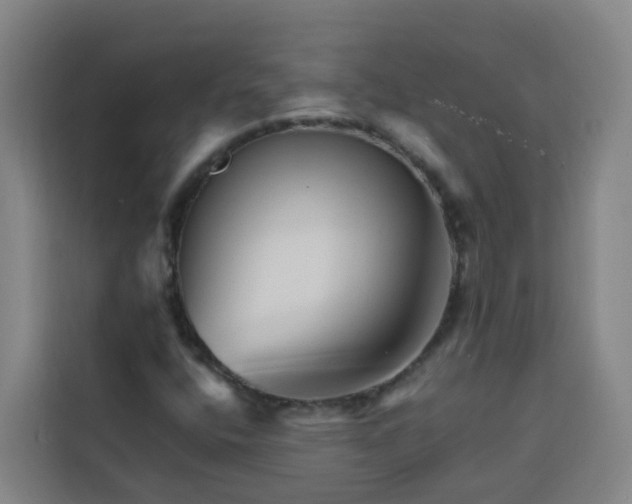 X0000113531400200910021320