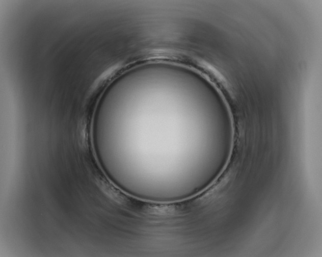 X0000113531403200910021320