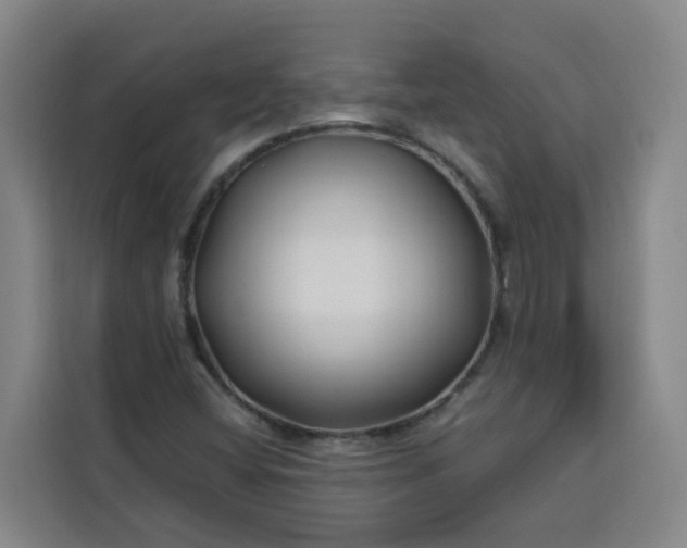 X0000113531404200910021320