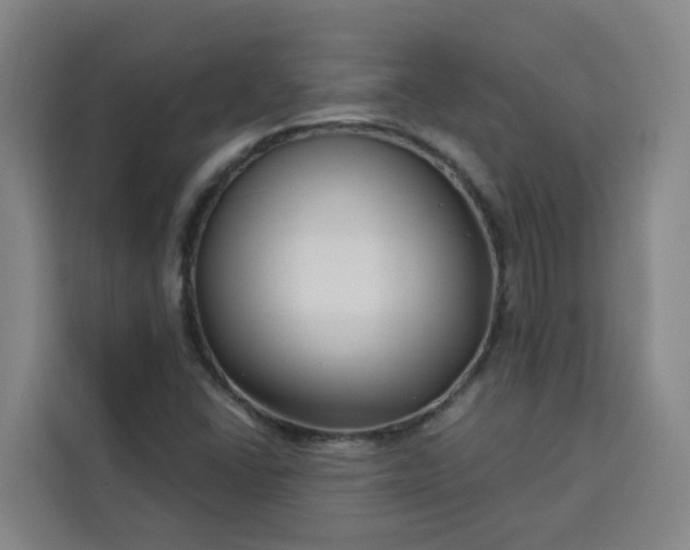 X0000113531406200910021320