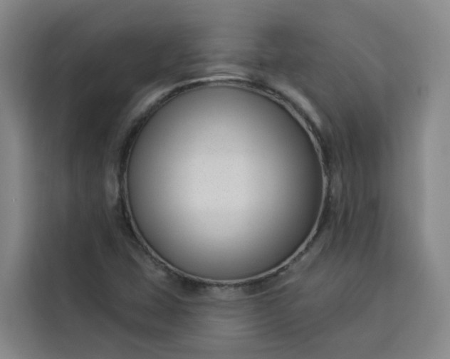 X0000113531407200910021320