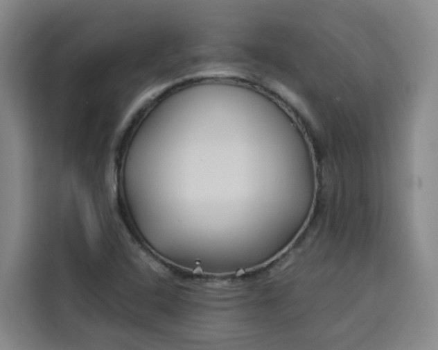 X0000113531408200910021320