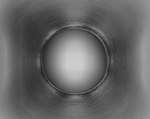 X0000113531409200910021320