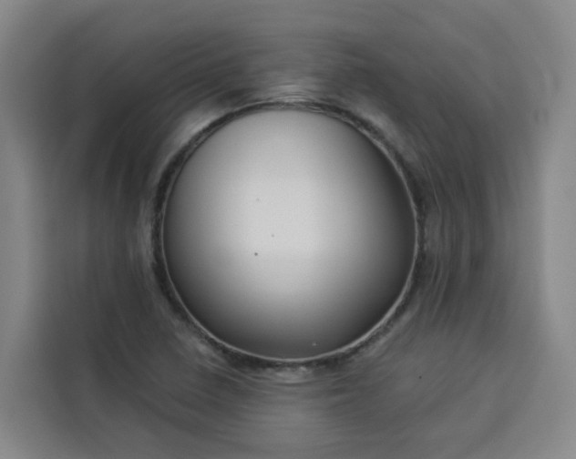 X0000113531410200910021320