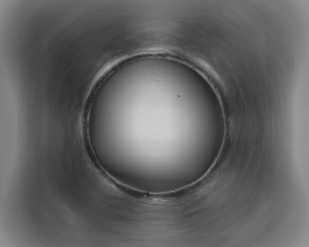 X0000113531412200910021320