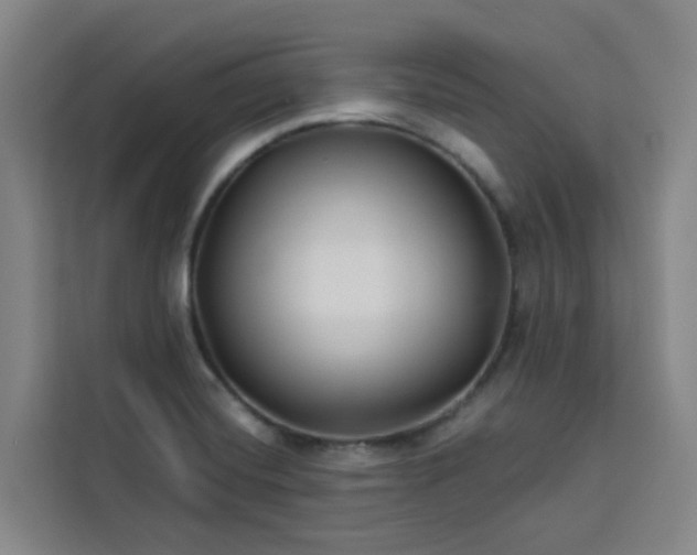 X0000113531420200910021320