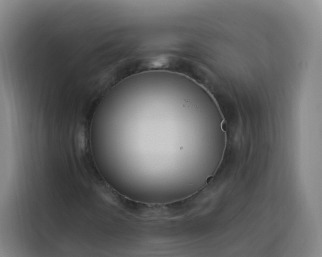 X0000113531442200910021320