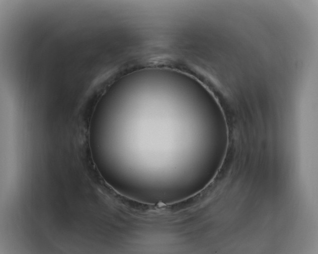 X0000113531447200910021320