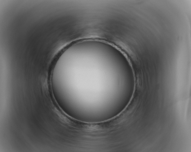 X0000113531452200910021320