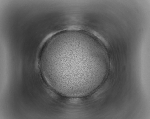 X0000113531454200910021320