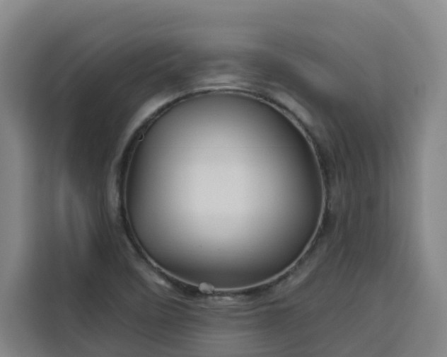 X0000113531458200910021320