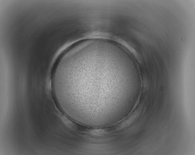 X0000113531462200910021320