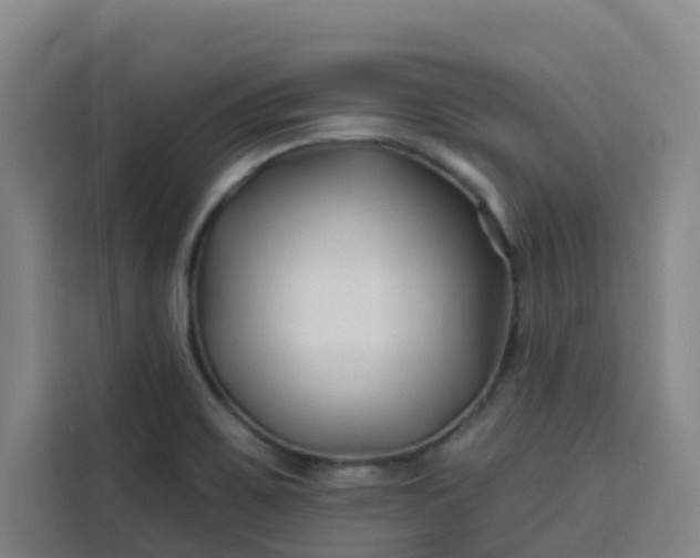 X0000113531467200910021320