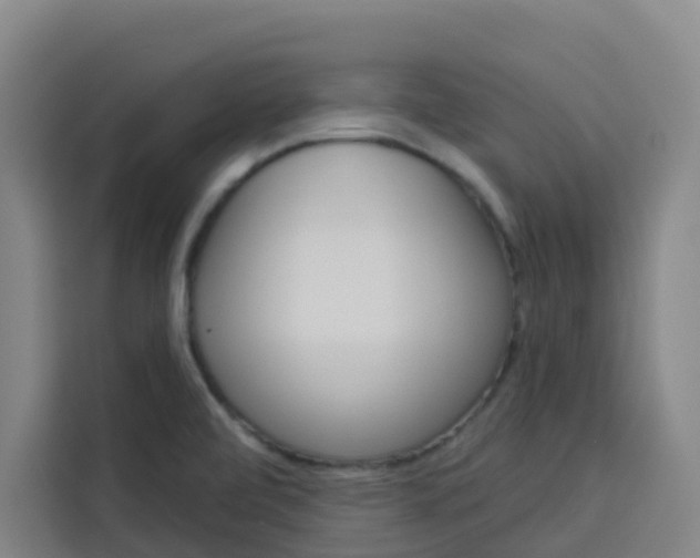 X0000113531472200910021320