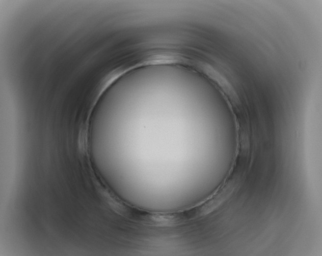 X0000113531473200910021320