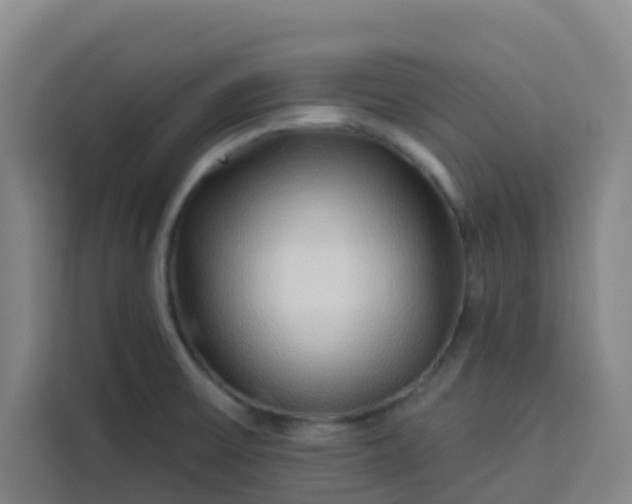 X0000113531475200910021319