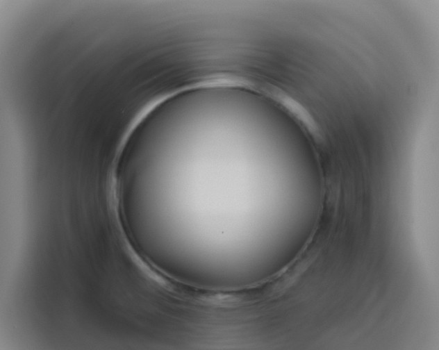 X0000113531476200910021319