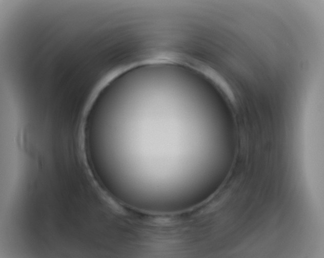 X0000113531480200910021319