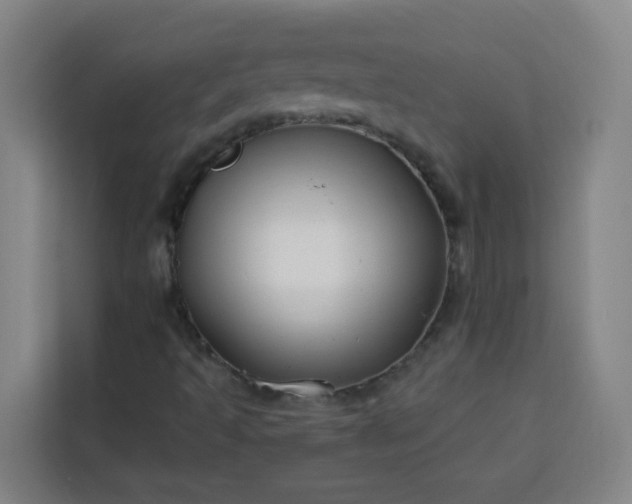 X0000113531493200910021319