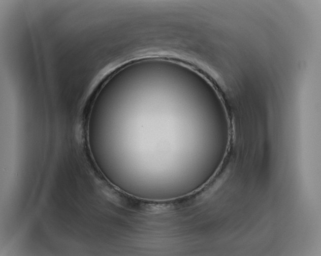 X0000113531501200910021319