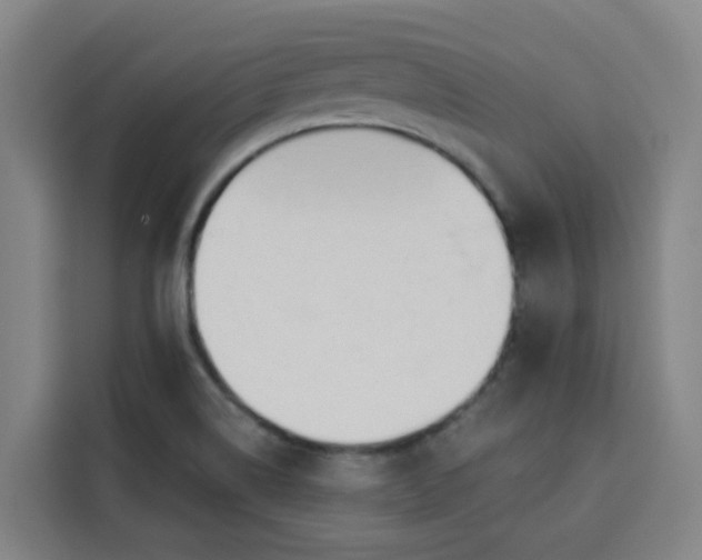 X0000113531514200910021319