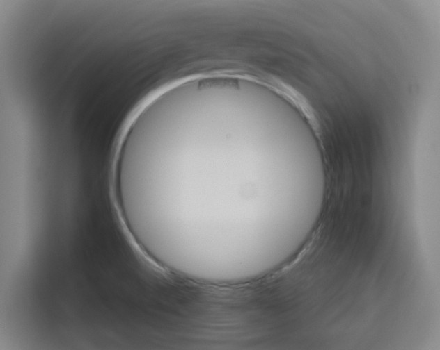 X0000113531520200910021319