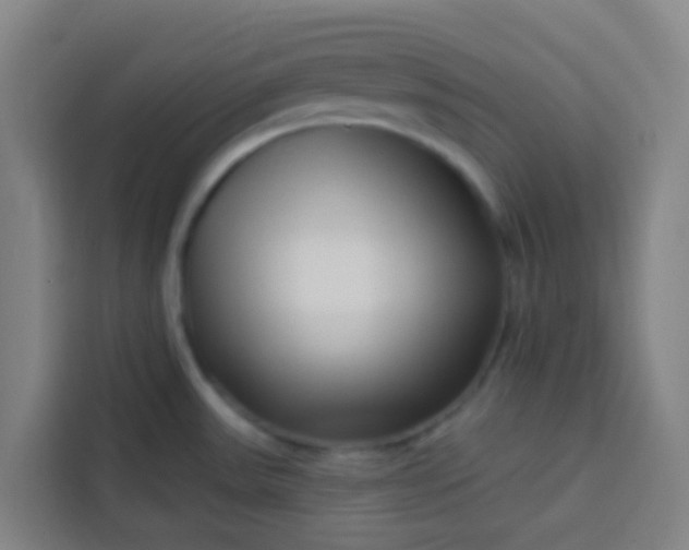 X0000113531531200910021319