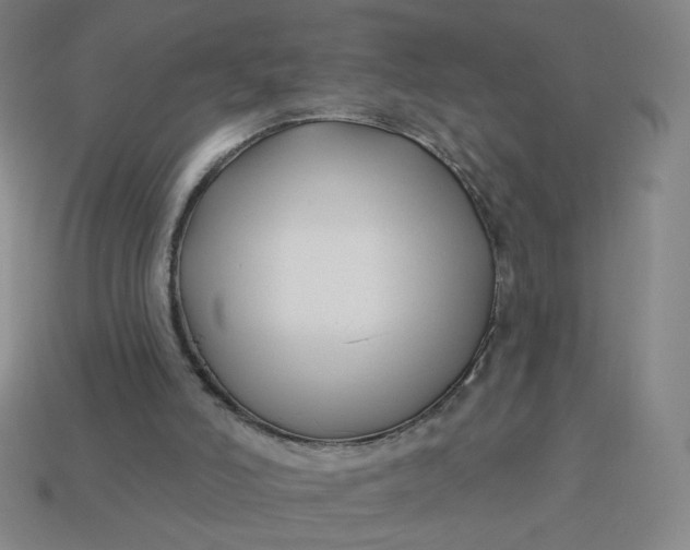 X0000113530006200910091232