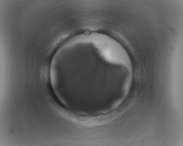 X0000113530023200910091232