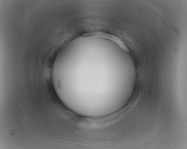 X0000113530033200910091232