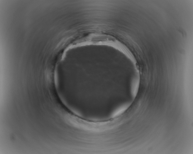 X0000113530035200910091232