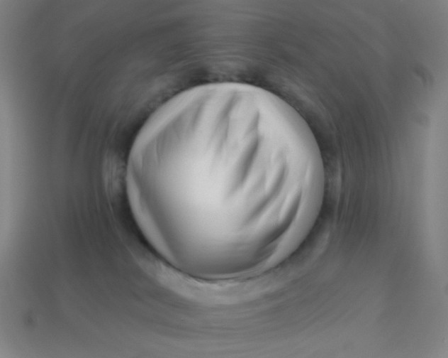 X0000113530038200910091232