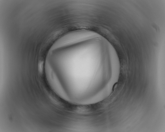 X0000113530070200910091231