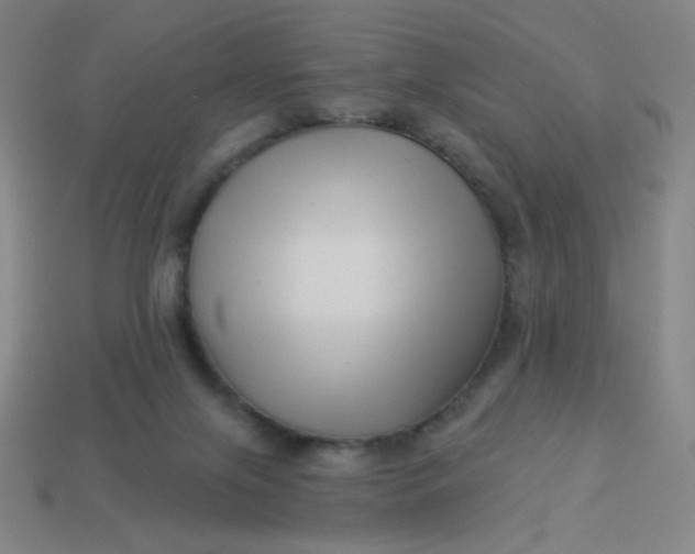 X0000113530071200910091231