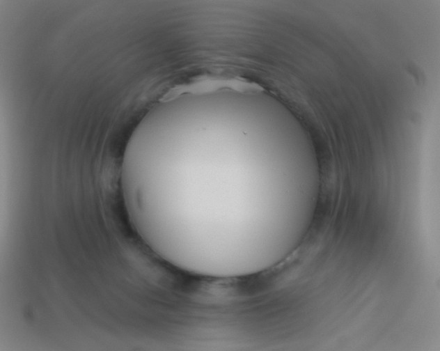 X0000113530078200910091231