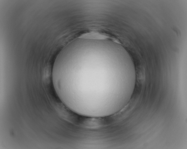 X0000113530082200910091231