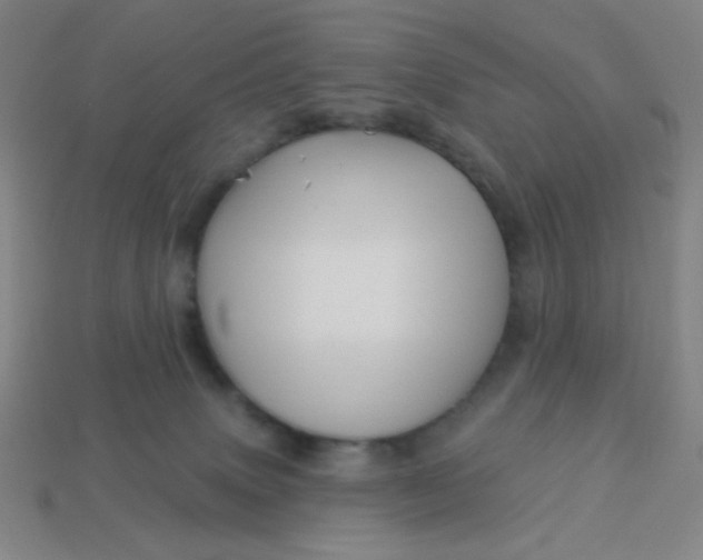 X0000113530083200910091231