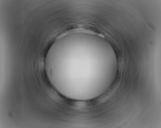 X0000113530085200910091231