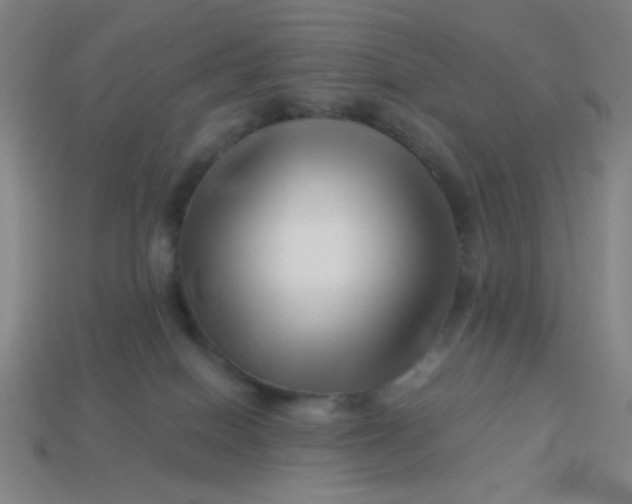 X0000113530086200910091231