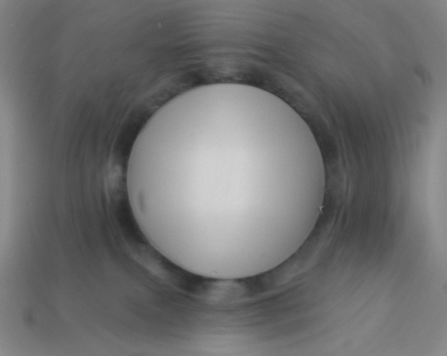 X0000113530087200910091231