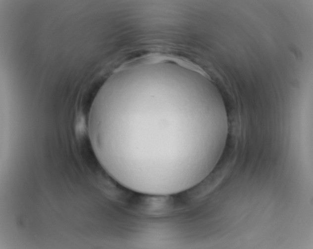 X0000113530089200910091231