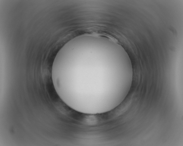 X0000113530091200910091231