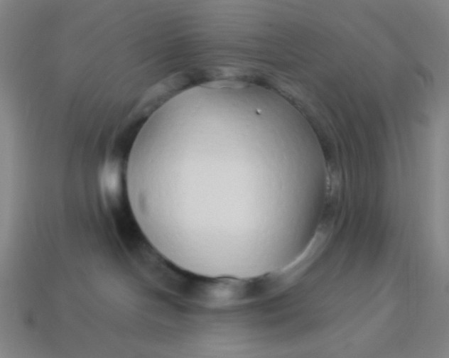 X0000113530094200910091231