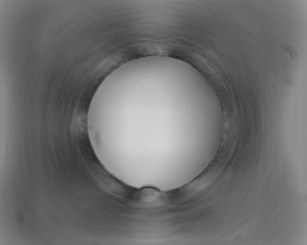 X0000113530096200910091231