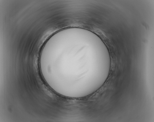 X0000113530098200910091231