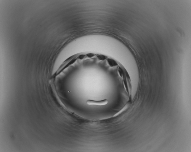 X0000113530121200910091230