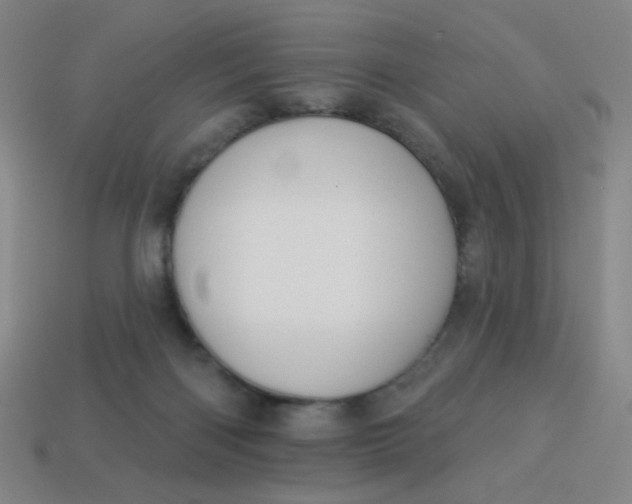 X0000113530122200910091230