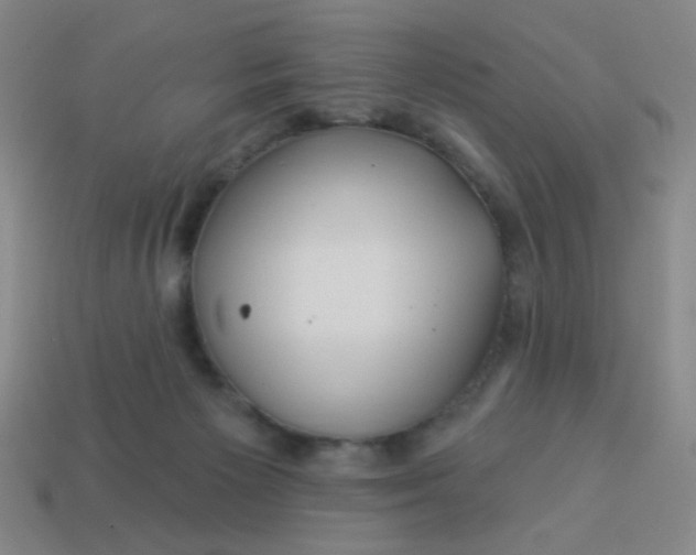 X0000113530125200910091230